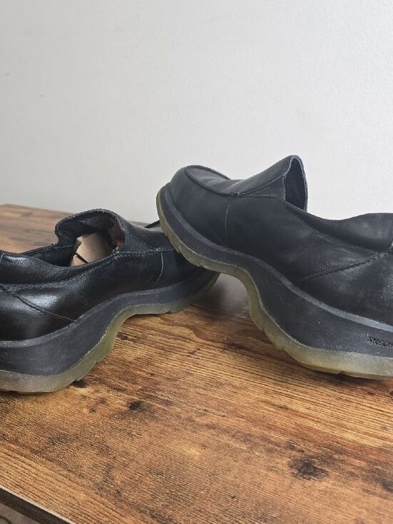 Loafers_&_Slip_Ons